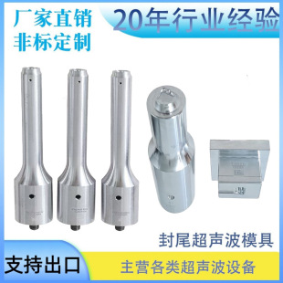 CNC����ģ�߹��S ���ܲ�����ģ�� ���ܼ������ģ�� �Xģ�~ģ