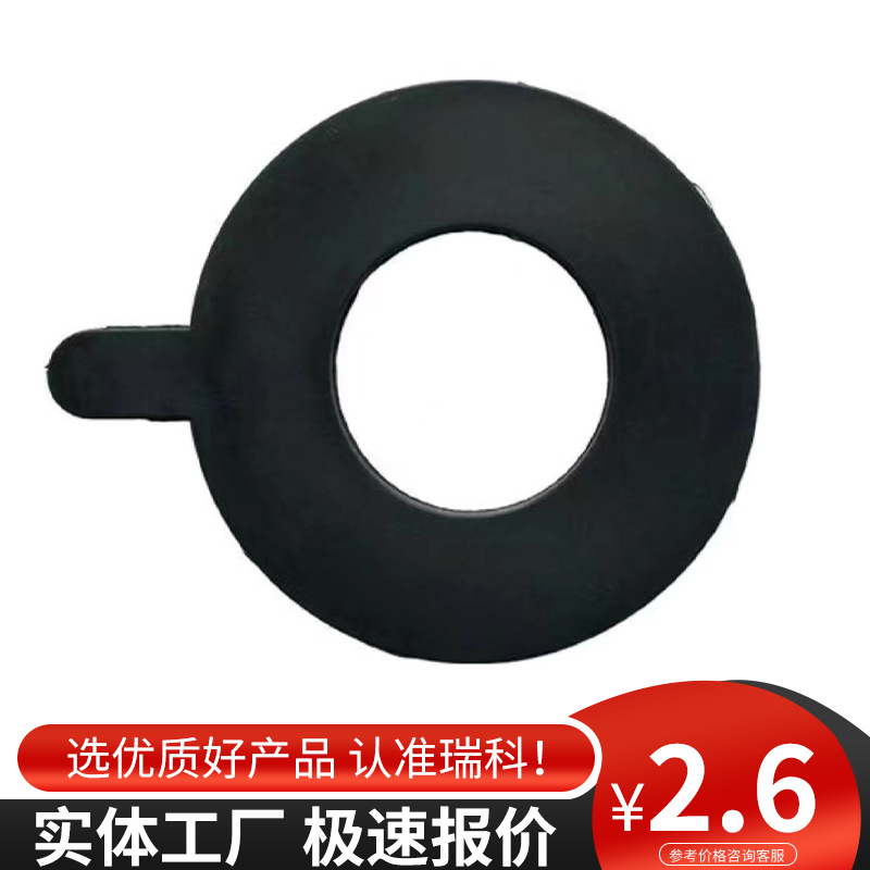 2a54bf42493c6cc99ea2d2b2d9f4d6