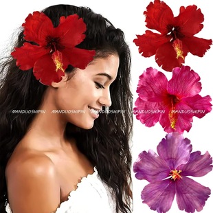 �����Ŀ羳�¿��G����ɣ���l�A�r�жȼ��L������߅�A�������ՊA��