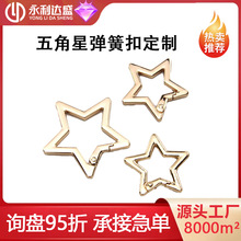 �����������Ǐ��ɿ۳�����耳׿۰����_��Ȧ�������Ʒ�h��