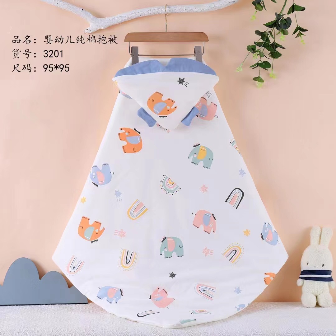 af35adf01660d3dfde3ac5e58a33a7