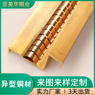 Ӣ�A�~�I����~����~�Ͳ����l�S�~�D���Ͳ�h59�~���βďS��ֱ��