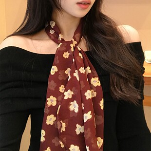 �����`�У����ÿ�ӡ���L�lϵ���z��Ůʿ2026�¿�������I�����