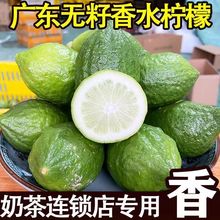 V|ˮ㙎rFժʟoљ̲ꌣ