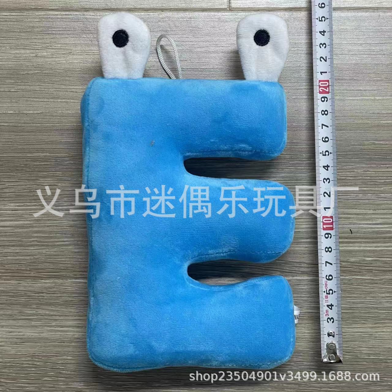 f63a429dbb40d3dbcda4c7c4af1280