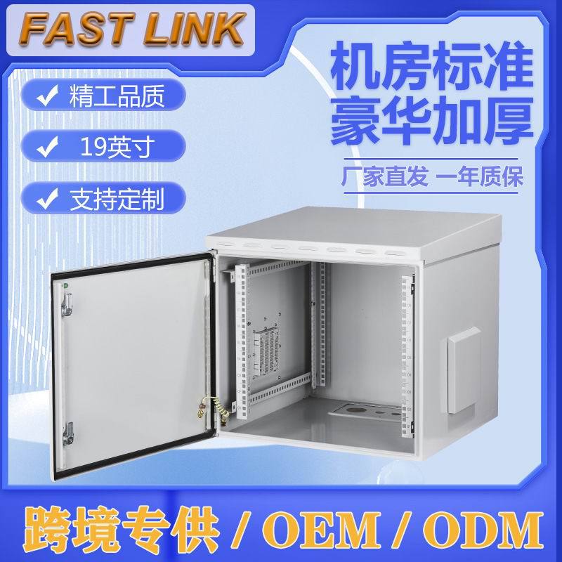 ڹһ ػܵԴ ѷ羳̷ˮ