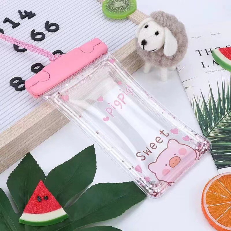 微信图片_20220302170300