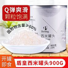 �ܻ����׹��^�����̲�ꌣ�����������ࣗ�֦��¶����ҬҬ������