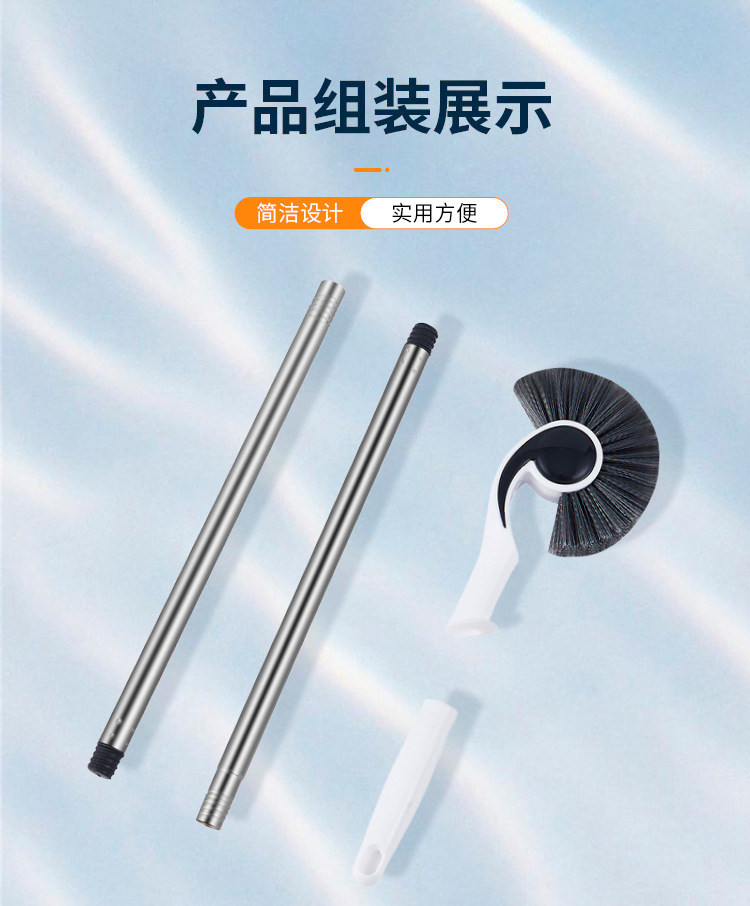 海马刷_15.jpg