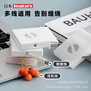 Imakara�@�����������ռ{�б��o�ױ�y�����֙C֧�ܶ��C����늾�