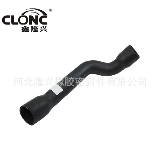 隆兴   适用于  大众   2D0145856C VW LT 2006-2001