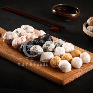 �R�o��ī�~���~���r�rʲ�\�~����250g�~������偻��ʳ�� ֱ�N