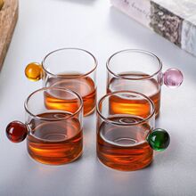 ����貣��Ʒ������ɫ�������ΰ��ֺ�ˮ������С̖�������С�豭