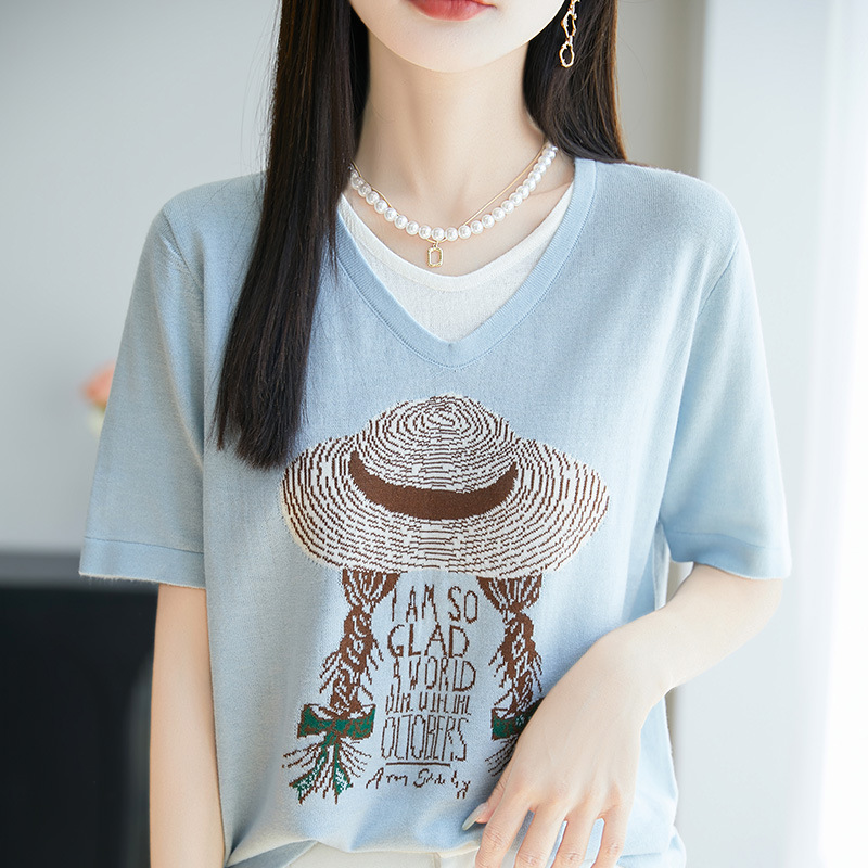 하늘색