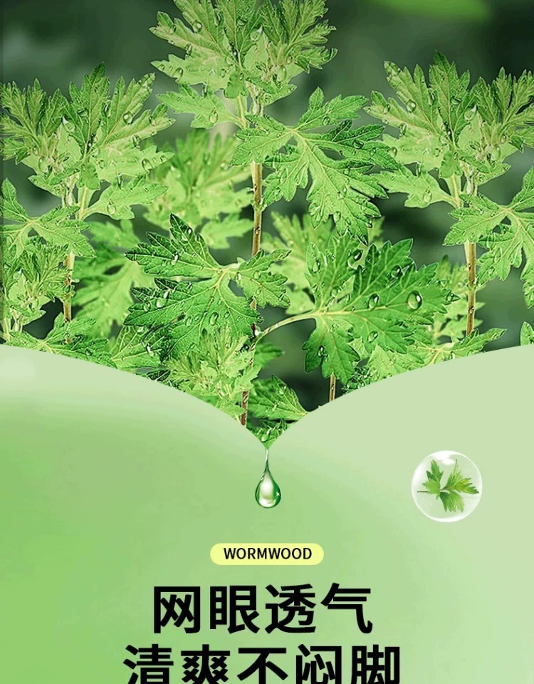 O1CN01tiVo2F1Gy4BpykO9X_!!2842490690-0-cib.jpg?__r__=1701767141933