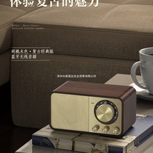 2025�¿�С�͏͹�ľ�|�{�������yʽfm�����C��X���նY����Ů��