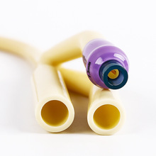 �S��һ���ԟo���������ǻ���z��������z���כ_ϴ����Ů�L��ʹ��