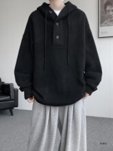 ��ϵ㼑Џ͹��Bñë�����ﶬ��ᘿ����l�¸Ƀ�������ë������