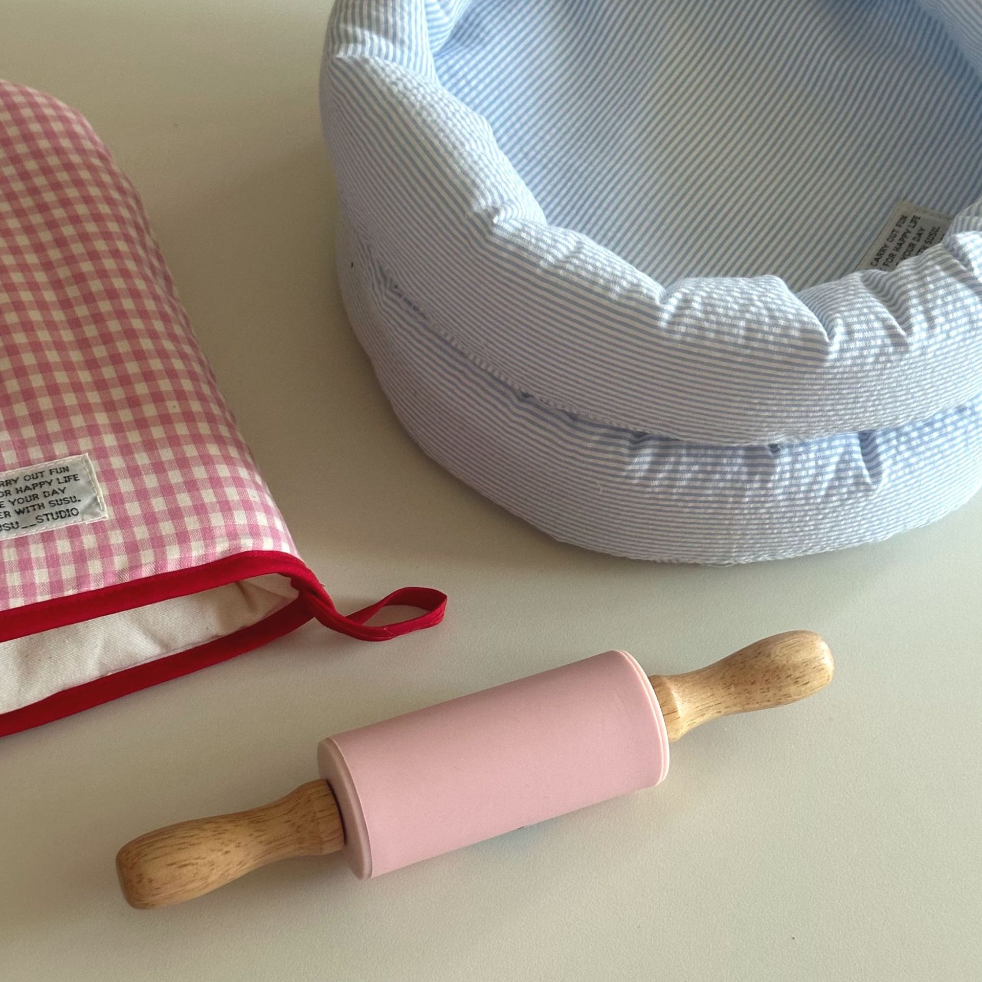 SE-a38fe262-25d3-4b14-9d0b-110