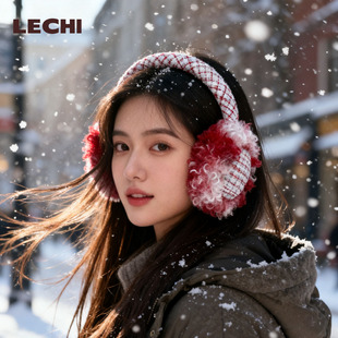 �ﶬ����ů���ַ��L�ӽq������ۯB��ů����ë��ë����ë�q����