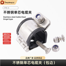 ��߅���P���|�A��|���A316L���ن�о���|�̶��� �ߏ����͸��g