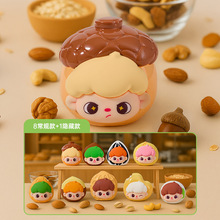 ƤƤÿ�ՈԹ�ä�пɐۿ�ͨ�����֬��ˇƷ���k�Ҿ��k������[��