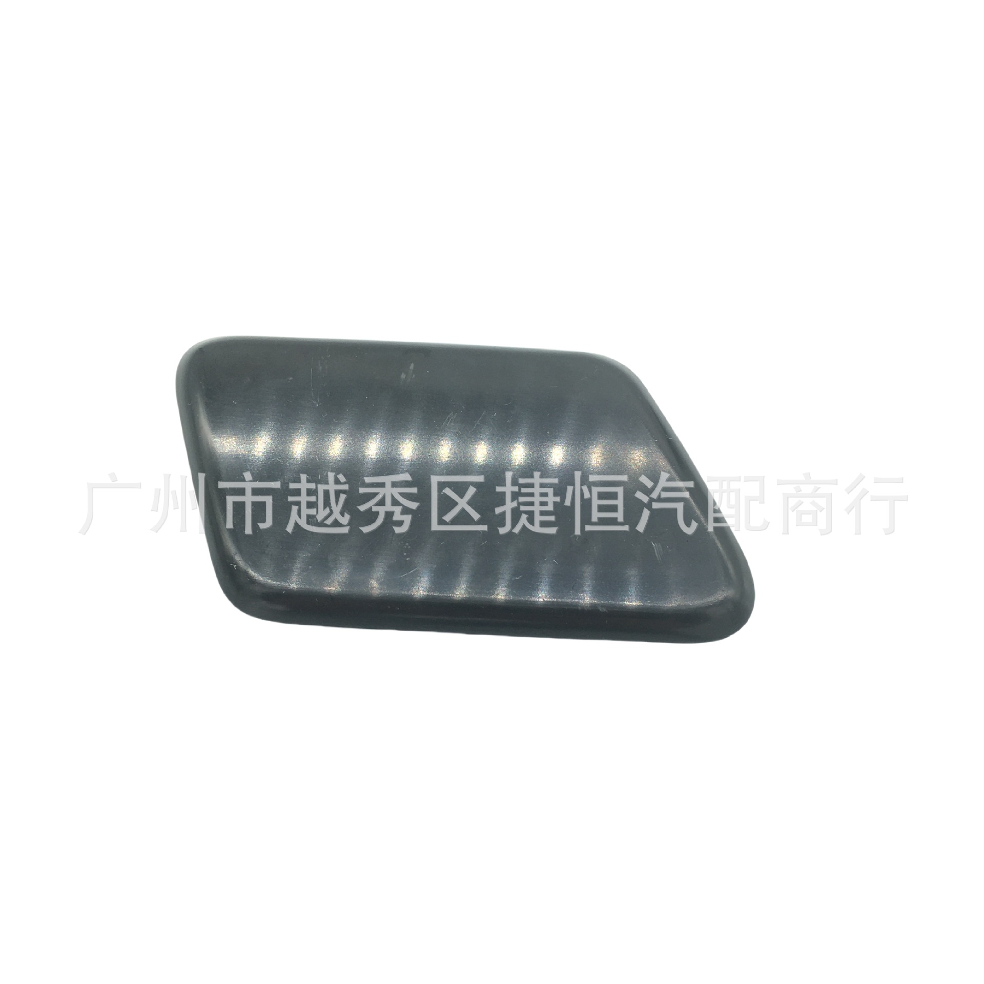 微信图片_20240517142616