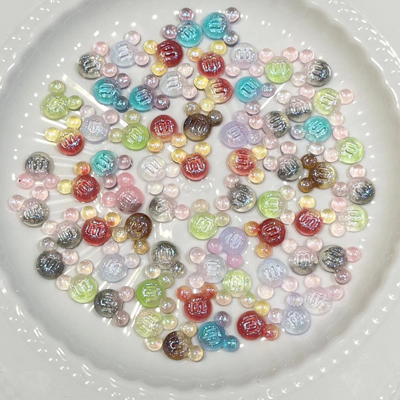 0050ff305c913a02156c4ec69e23a7