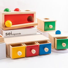 羳ľ|AĿ˺߃ͯ_lͶźн̾