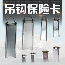 �A�Q���h��Ƭ��ȫ1���U���b�ÿ��۵��h���ؙC��Ó00T��܇늄Ӻ��J