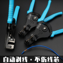 �Ͻ��Ԅӄ����Q늹��Q�ӓܾ�����Ƥ�๦���f��ˮ늹��������l