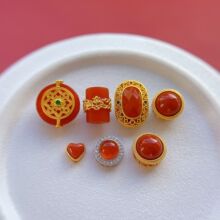 s925�ŷ����ƽ������Ƕ��Ȼ�Ϻ���觰��ĸ��鱬����������ת����