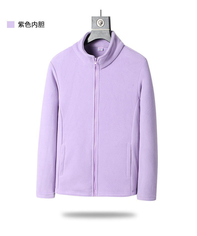 O1CN01tiWXYq1Lt5qdRASuY_!!2207800851356-0-cib.jpg?__r__=1665165169807