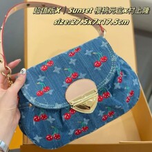 ���Q؛Դ2025�¿����ϵ��Ԫ������ţ�д̽�������Ҹ�μ�hobo��