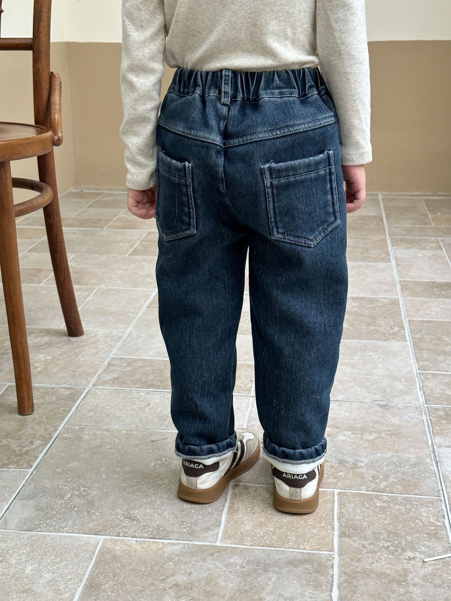 2023-08-25 164728.jpg