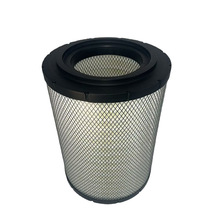 ՚VSl܇VFTS 17801-2960Vо