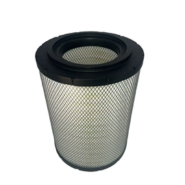 空气滤清器;柴油滤清器;机油滤清器