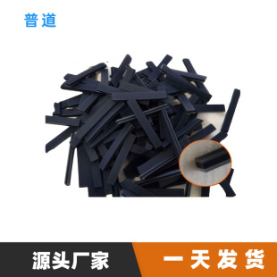 �S�ҹ������ƌ���z�l��늹��z�lYP�tɫ�l�ݗlȫ����z�lҎ���Rȫ