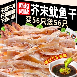 ĩ~F̼_ʳr˺~zl¾ƲСʳ