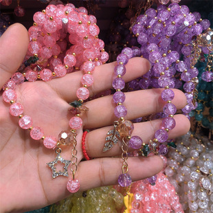 ��Ʒ��������ˮ����朌W��С�����ִ��YƷ2Ԫ��؛Դ