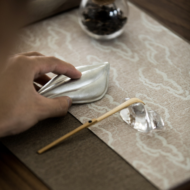 Reprehenderit qui in ea