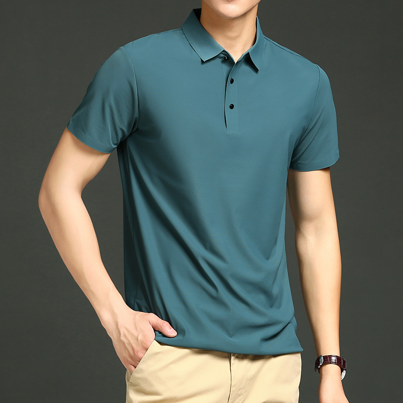 Sea Green