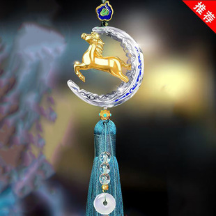 2026����Ф�����R�ļ�������܇���܇���܇�d��ҕ�R�����߼���