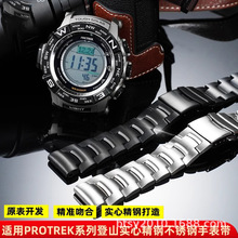 ���ÿ���ŸPRW-3500/2500/5100 PRG-260/500�ִ�����ֱ���