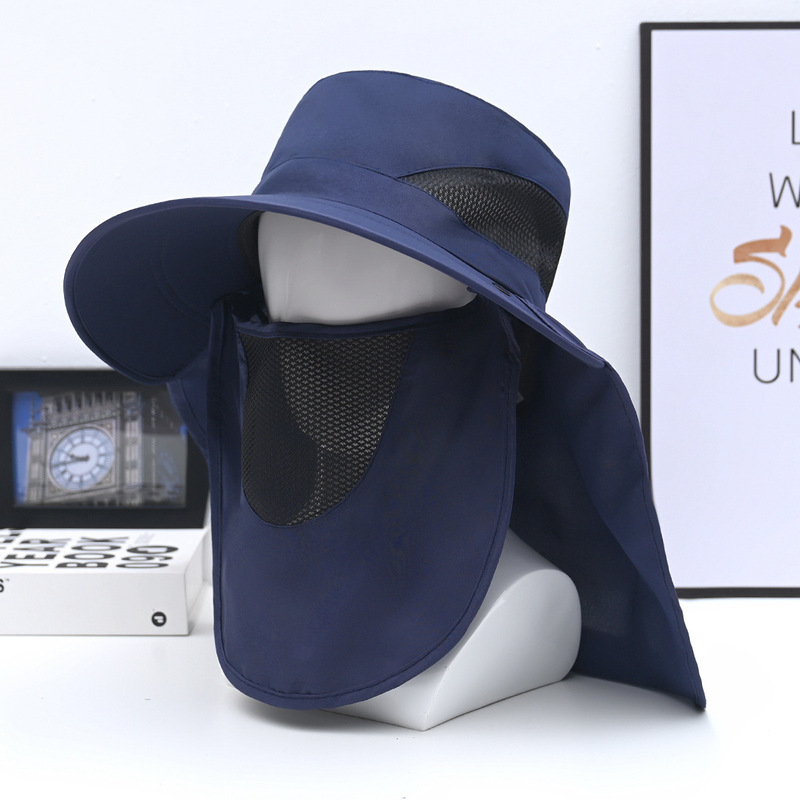 Reprehenderit qui in ea