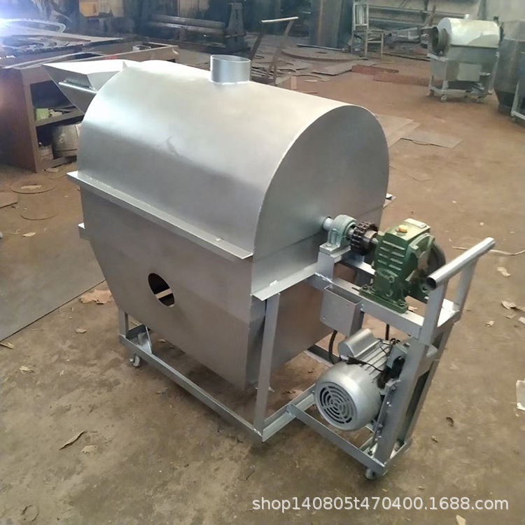 15ab344c9e0d3866884da3119afcc7