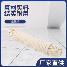 Ϟ���K�����K ����Ϟ���K �������K�����K�����K���K�����K�S��