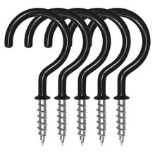 ���ܱ��h �R�˱����h ���h�Թ��ݽz�h�N����ɫ���ܷ��P�F�����s