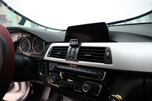 �S��ֱ���m�Ì��RX1/X6/7ϵ��܇����܇�d�֙C�ܳ��L�ڌ�������