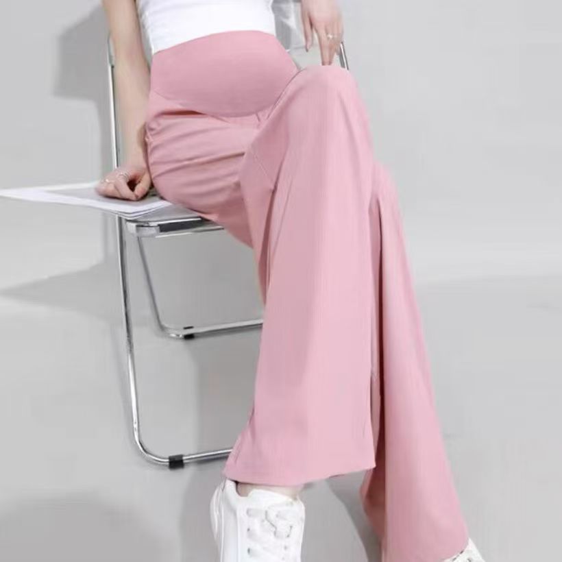 핑크[바지단품]